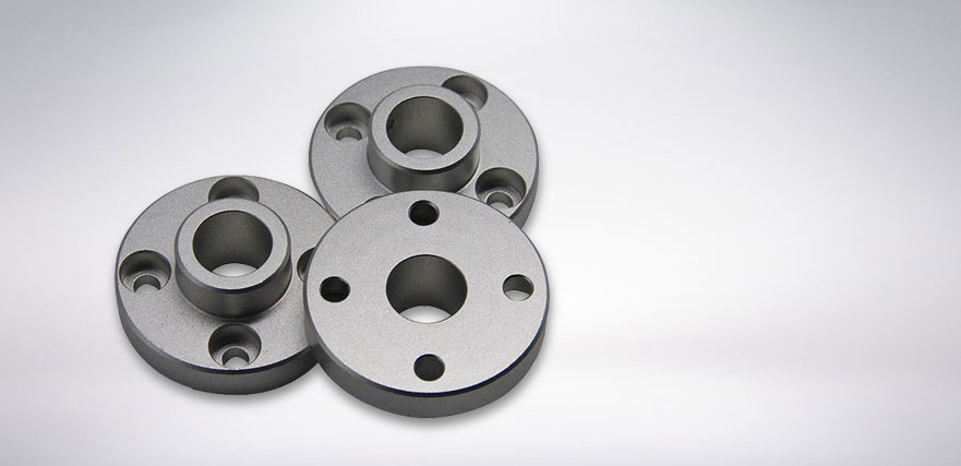 CNC精密機械加工 CNC精密機械加工